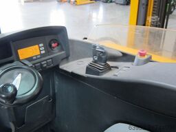 Benalu Legras Group Benalu Legras Group Benalu Legras Group