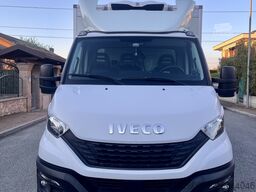 Iveco Daily 35c14
