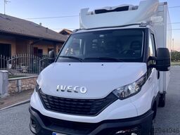 Iveco Daily 35c14