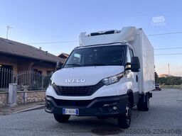 Iveco Daily 35c14