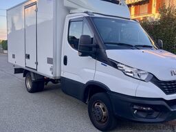Iveco Daily 35c14