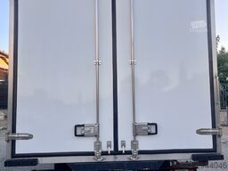 Iveco Daily 35c14