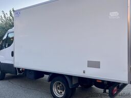 Iveco Daily 35c14