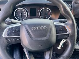 Iveco Daily 35c14