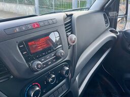 Iveco Daily 35c14