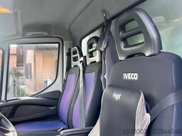 Iveco Daily 35c14