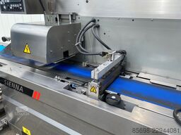 Güleryüz Bus Europa GmbH Güleryüz Bus Europa GmbH Güleryüz Bus Europa GmbH