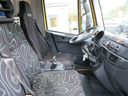 iveco EuroCargo ML 120 E 28 AHK LBW