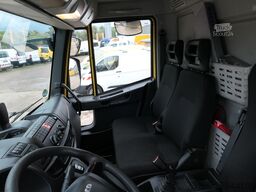 iveco EuroCargo ML 120 E28/P