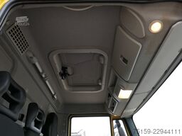 iveco EuroCargo ML 120 E28/P