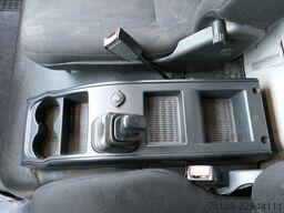 iveco EuroCargo ML 120 E28/P