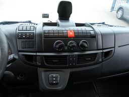 iveco EuroCargo ML 120 E28/P
