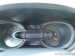 renault Trafic 1,6 dCi L1H1 2,7t Komfort Parktronic