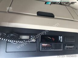 Mercedes-Benz Actros 2545 LL