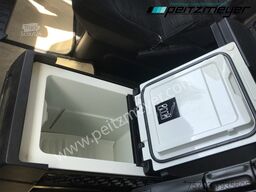 Mercedes-Benz Actros 2545 LL