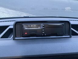 MAN TGE 6.160 Heckantrieb *LED*STANDHZG*UVM*