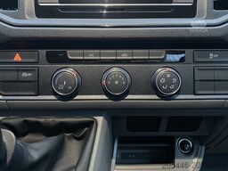 MAN TGE 6.160 Heckantrieb *LED*STANDHZG*UVM*