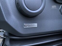 MAN TGE 6.160 Heckantrieb *LED*STANDHZG*UVM*