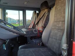 Mercedes-Benz Econic 2633 VEMA 323 TFL