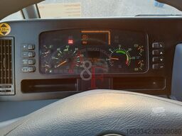 Mercedes-Benz Econic 2633 VEMA 323 TFL