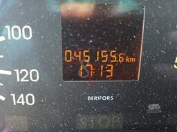 Mercedes-Benz Econic 2633 VEMA 323 TFL