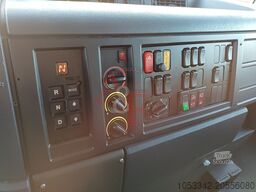 Mercedes-Benz Econic 2633 VEMA 323 TFL