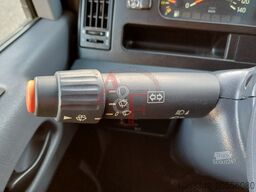 Mercedes-Benz Econic 2633 VEMA 323 TFL