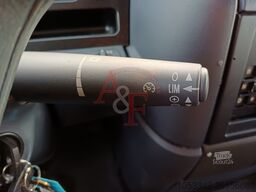 Mercedes-Benz Econic 2633 VEMA 323 TFL