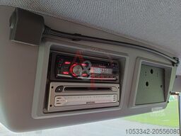 Mercedes-Benz Econic 2633 VEMA 323 TFL