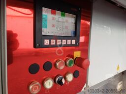 Mercedes-Benz Econic 2633 VEMA 323 TFL