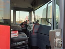 Mercedes-Benz Econic 2633 VEMA 323 TFL