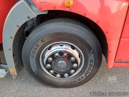 Mercedes-Benz Econic 2633 VEMA 323 TFL