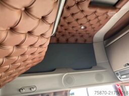 AGRAVIS Technik Lenne-Lippe GmbH AGRAVIS Technik Lenne-Lippe GmbH AGRAVIS Technik Lenne-Lippe GmbH