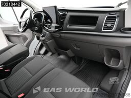 Carimpex GmbH Carimpex GmbH Carimpex GmbH