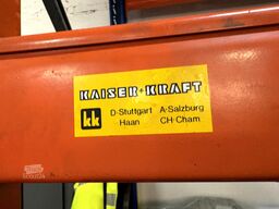 Anhänger-Zentrum Baumann GmbH Anhänger-Zentrum Baumann GmbH Anhänger-Zentrum Baumann GmbH