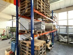 Auto Conen GmbH Auto Conen GmbH Auto Conen GmbH