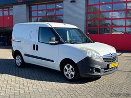 Opel Combo 1.3 CDTi ecoflex edition