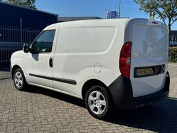 Opel Combo 1.3 CDTi ecoflex edition