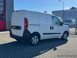 Opel Combo 1.3 CDTi ecoflex edition