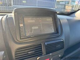 Opel Combo 1.3 CDTi ecoflex edition