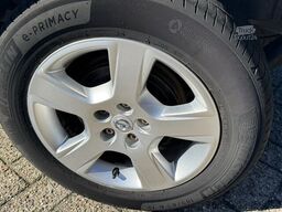 Opel Combo 1.3 CDTi ecoflex edition