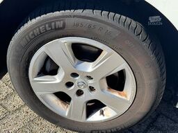 Opel Combo 1.3 CDTi ecoflex edition