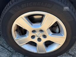 Opel Combo 1.3 CDTi ecoflex edition