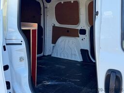 Opel Combo 1.3 CDTi ecoflex edition