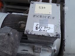 Trailercenter Nord Brands & Schacht GbR Trailercenter Nord Brands & Schacht GbR Trailercenter Nord Brands & Schacht GbR