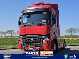 RENAULT T 520