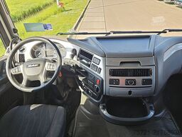 DAF XF 480 FAN