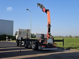 RENAULT C 430 PK27001EH/6