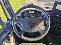 RENAULT C 430 PK27001EH/6