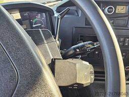 RENAULT C 430 PK27001EH/6